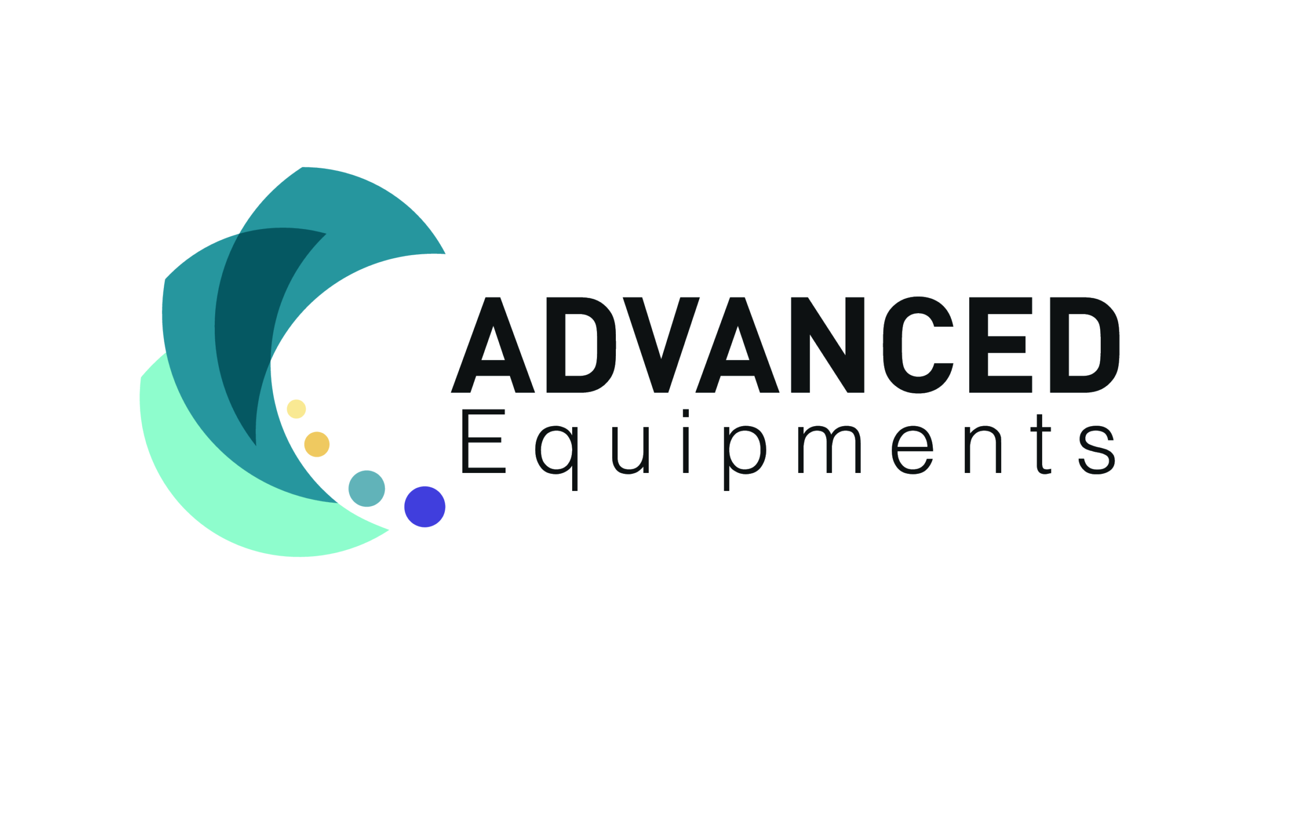 Advanced Equipement