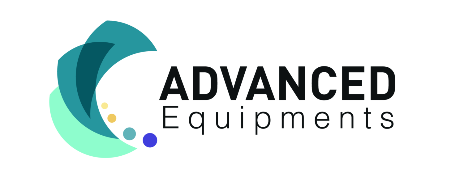 Advanced Equipement