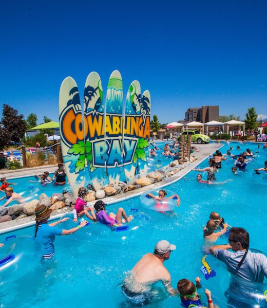 cowabunga_0c8581b3-b03d-4ba1-9e0f-6399e88b6211