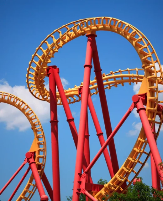 shutterstock_152171519_1024x1024_f008bf04-a997-4a7a-935f-295f4c85d5db_1024x1024