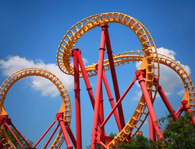 shutterstock_152171519_1024x1024_f008bf04-a997-4a7a-935f-295f4c85d5db_1024x1024